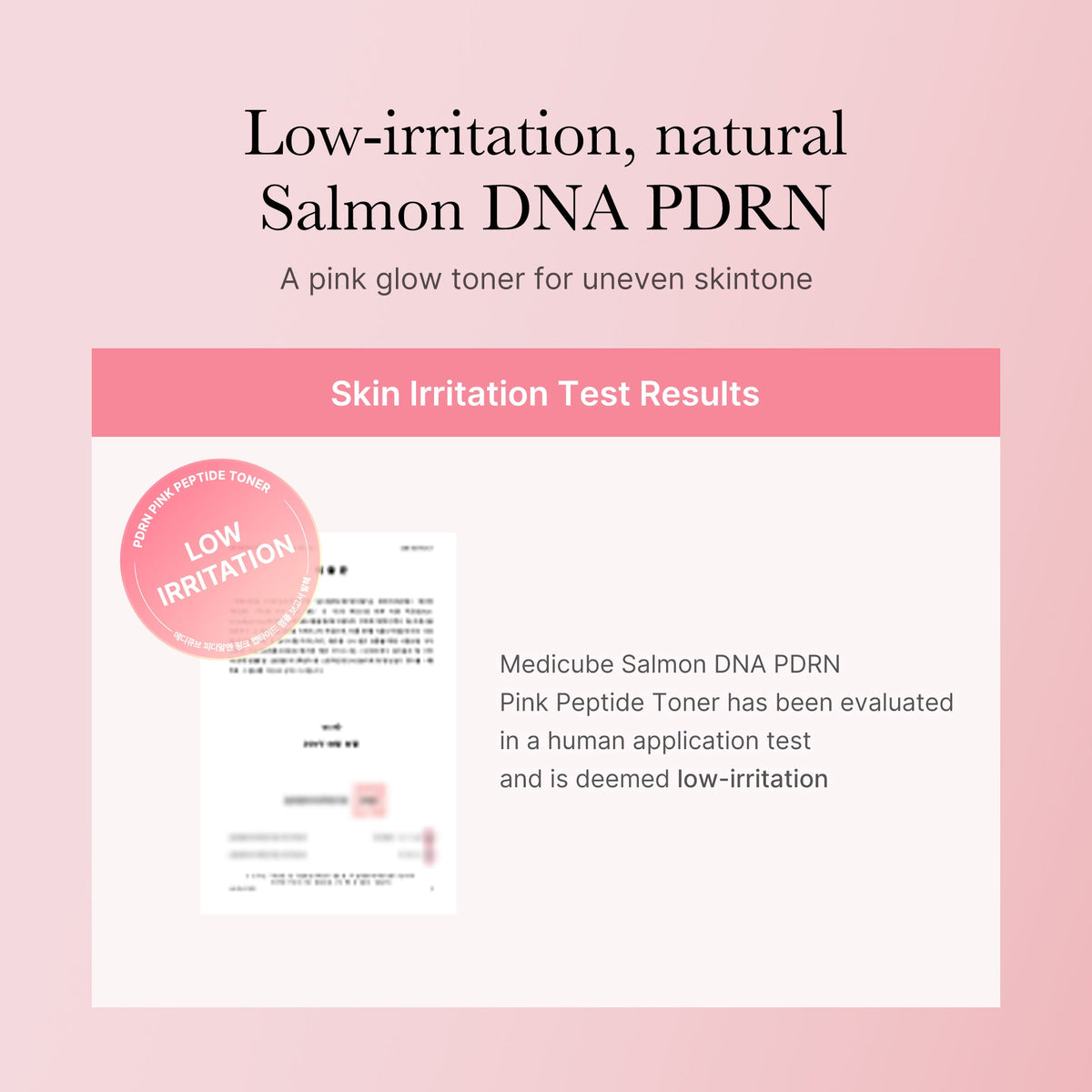 pdrn-pink-peptide-toner-a3 PDRN_03_9f411f70-b6c0-4ae1-8333-e62379749290.jpg
