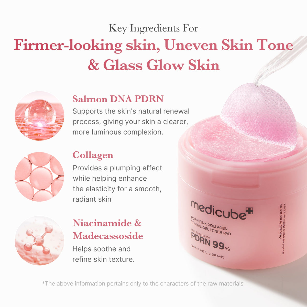 pdrn-pink-collagen-gel-toner-pad-u2 PDRN_03_9fc80518-651f-4400-81db-330bf6e44244.jpg