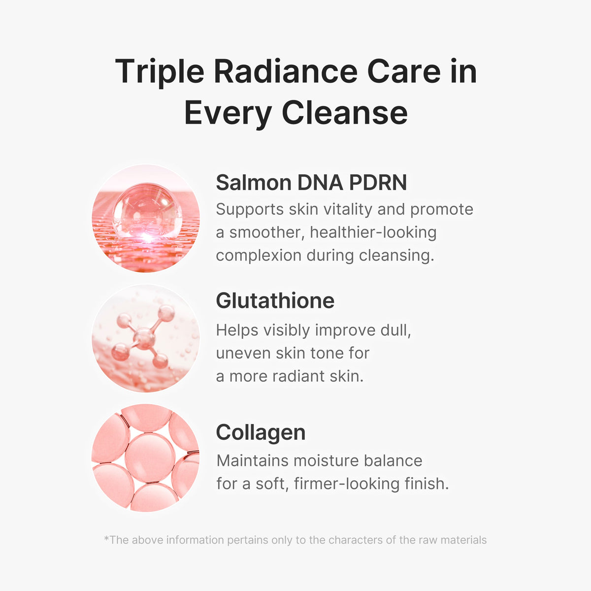 pdrn-pink-glutathione-capsule-foam-cleanser-e9 PDRN_03_cd58fd90-1486-495b-88c2-a39ee3ddea26.jpg