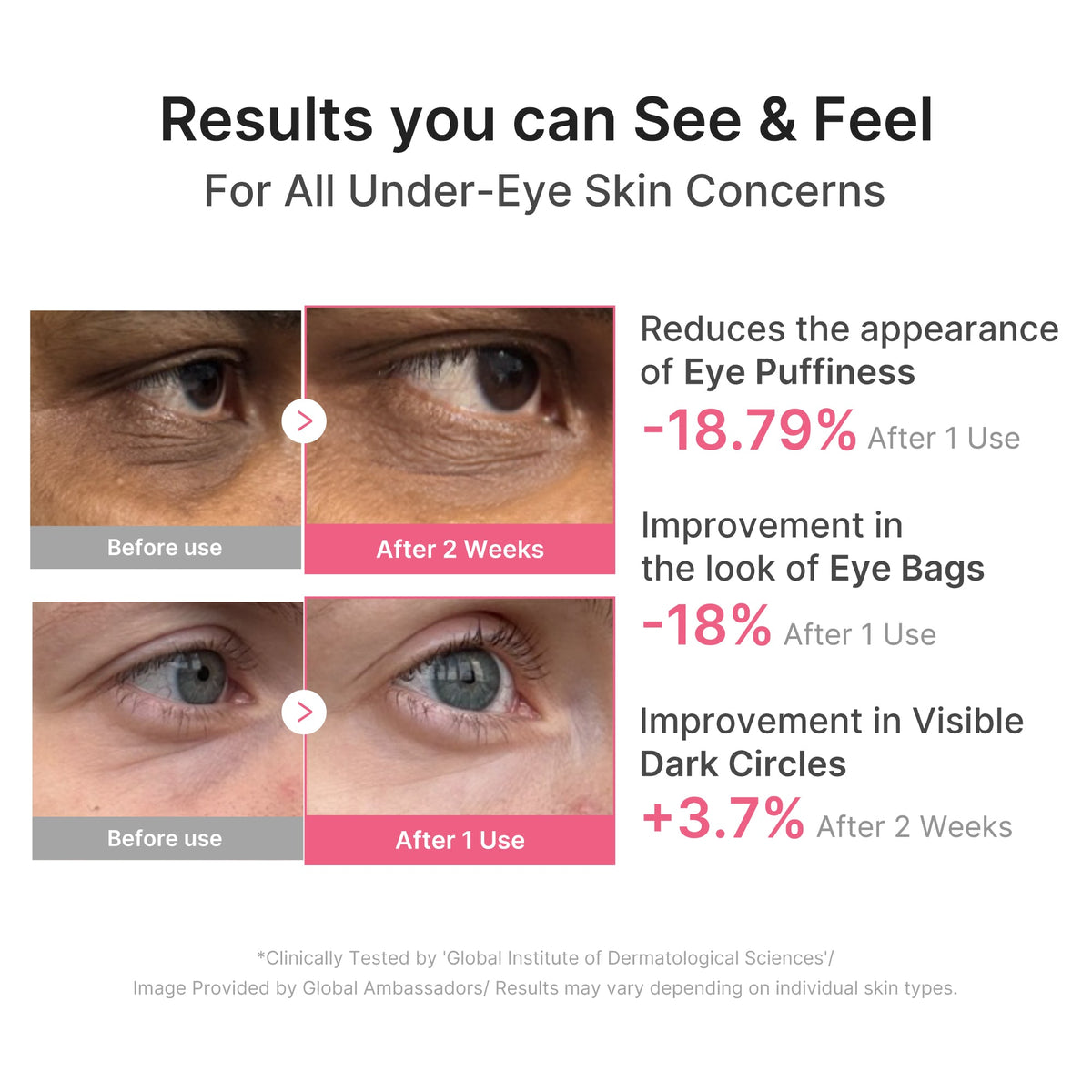 pdrn-caffeine-collagen-eye-patch-i2 PDRN_03_cdce2143-b8d8-43cb-ac69-fcbdf6640249.jpg