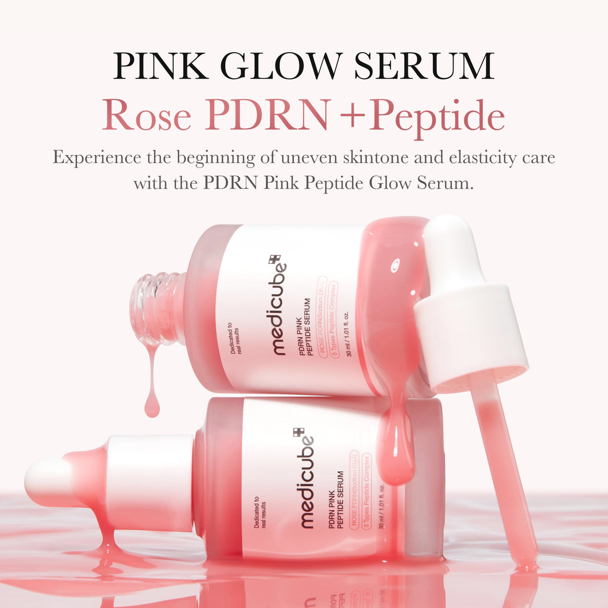 pdrn-pink-glow-full-set-k4 PDRN_03_d62cb8c0-3ee8-4fd1-80a1-0aa0a8e047ac.jpg