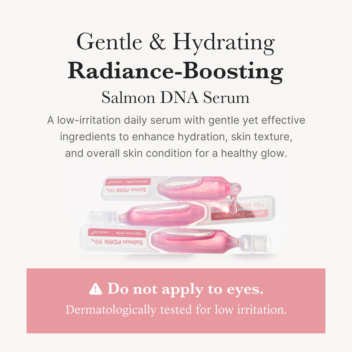 pdrn-pink-one-day-serum-u7 PDRN_03_f584460d-d6e9-4636-aeea-fb7f0deec53e.jpg