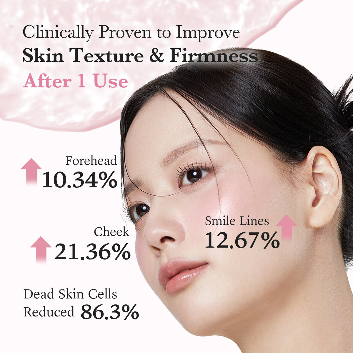 pdrn-pink-collagen-glow-jelly-mist-serum-f0 PDRN_04_08431e7b-1218-43ae-b662-49c14c2cdc90.jpg