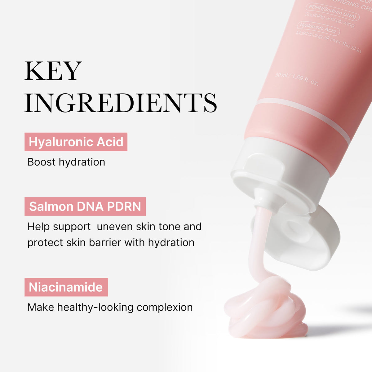 pdrn-pink-peptide-cream-e9 PDRN_04_3c586bd6-55a0-4735-9ebe-06b0fd4eb467.jpg