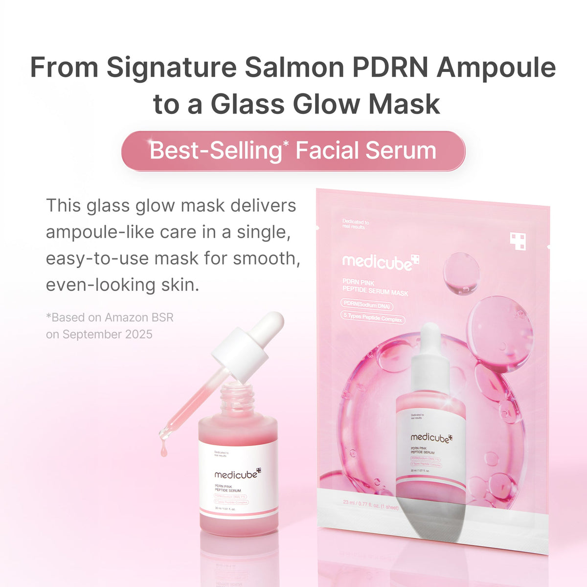 pdrn-pink-peptide-ampoule-mask-o3 PDRN_04_5e04489c-daa6-4c8f-8f65-bbf76646bf33.jpg