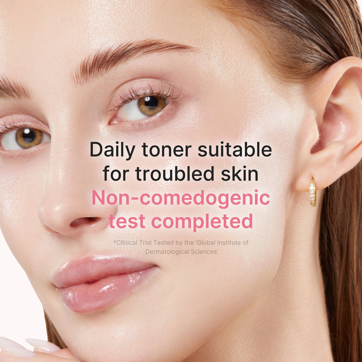 pdrn-pink-niacinamide-milky-toner-g2 PDRN_04_86ff4656-5e4a-489e-9a38-52fe69cbdc3c.jpg