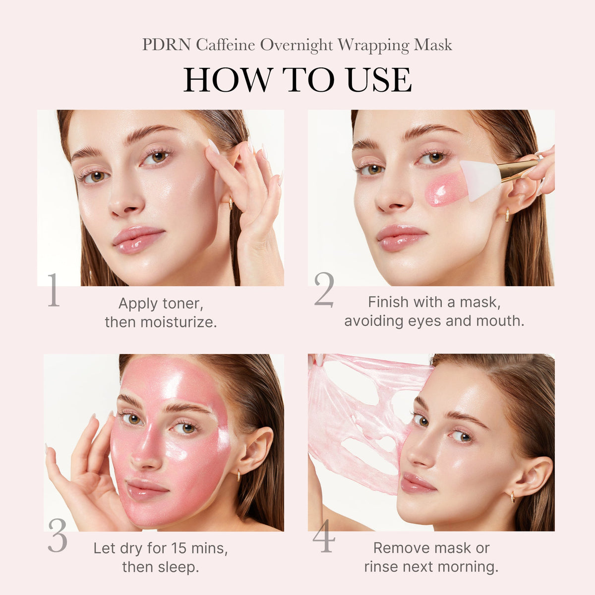 pdrn-pink-caffeine-overnight-wrapping-mask-t2 PDRN_04_bc306f2e-9a86-4793-b0be-d8603723aee7.jpg