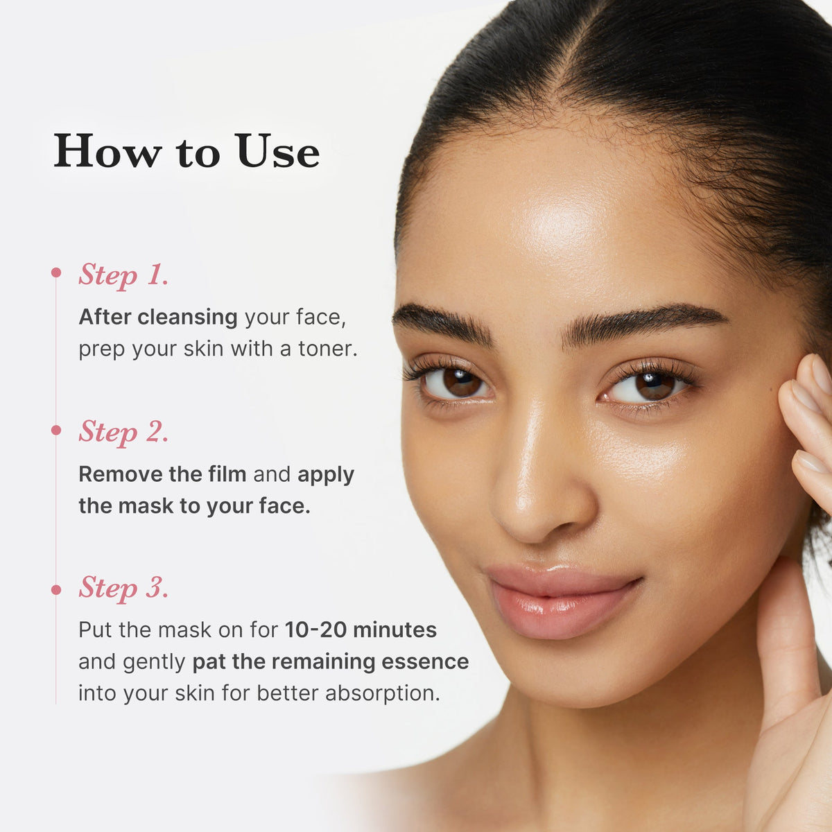 pdrn-pink-vita-coating-sheet-mask-i5 PDRN_04_ca62d013-14ae-4cca-9e78-1ab23c1c7319.jpg
