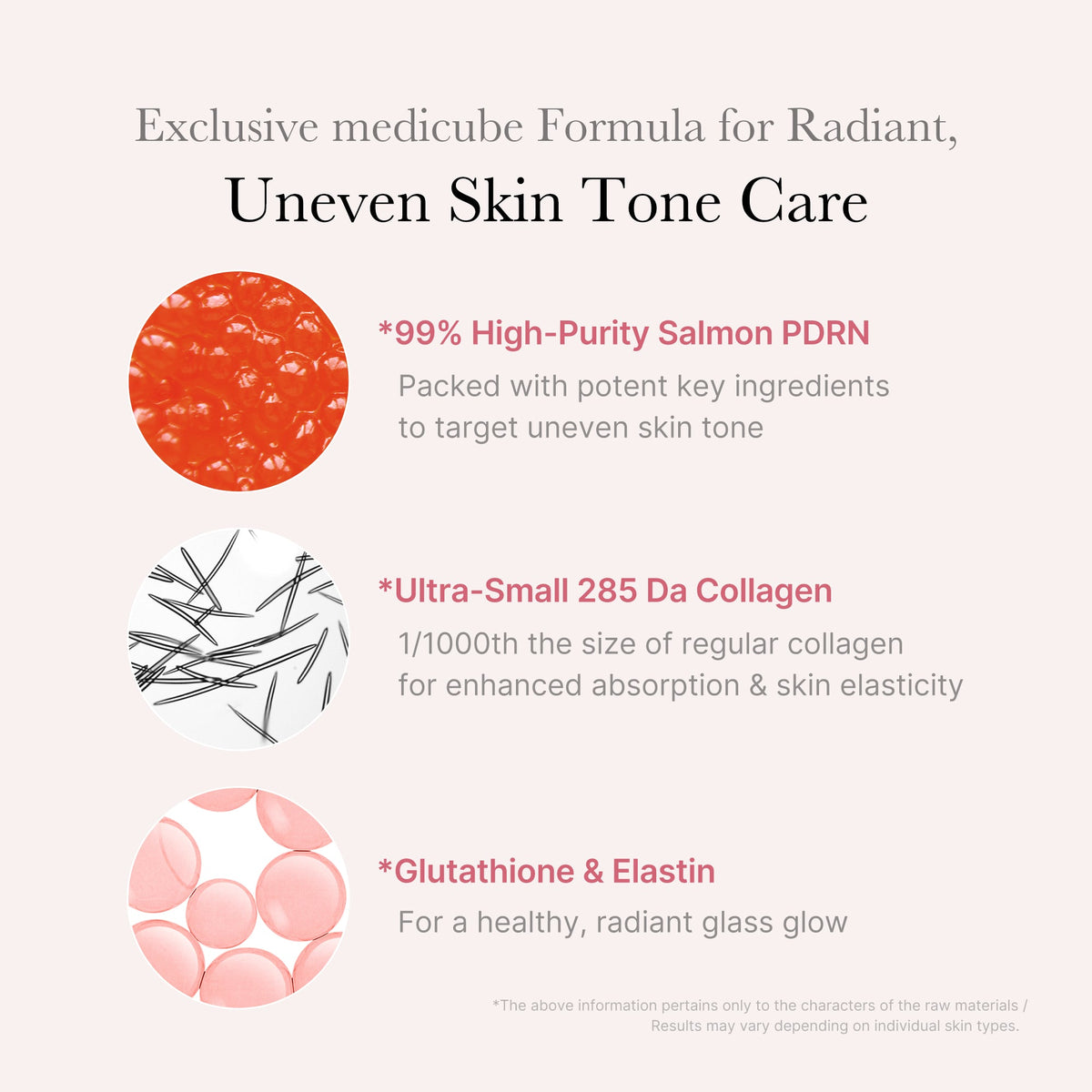 pdrn-pink-one-day-serum-u7 PDRN_04_cae75baf-7e6d-4b9c-814f-2de3f7042643.jpg