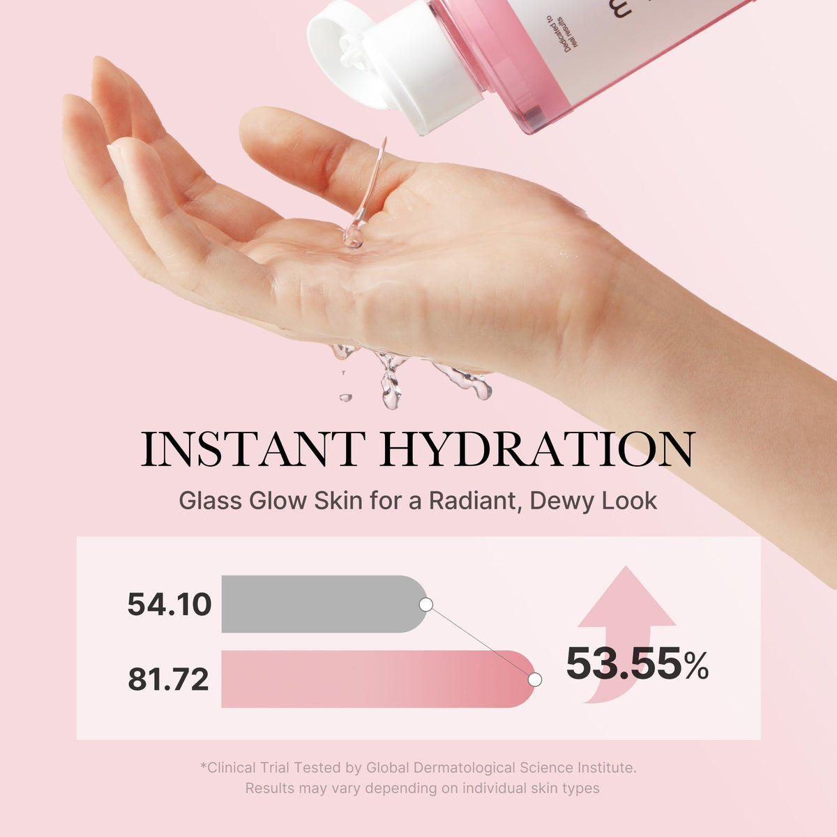 pink-and-gold-ultimate-care-set-s2 PDRN_04_f78b7932-bf08-41d0-84be-ad50c5eaff61.jpg