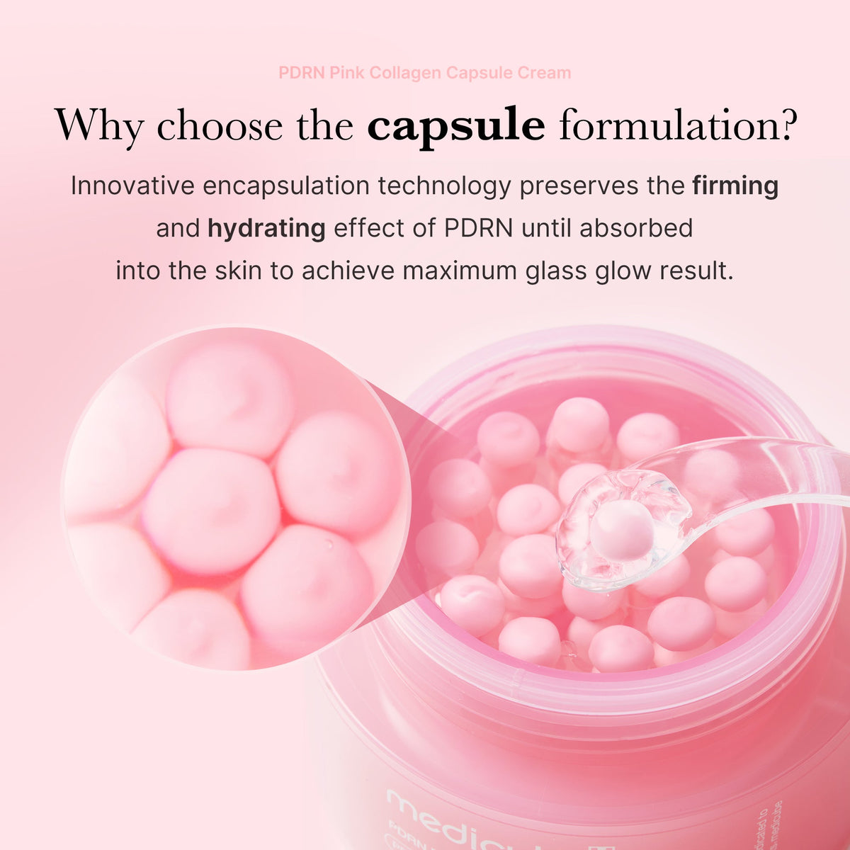 pdrn-pink-collagen-capsule-cream-l4 PDRN_04_fab0de7b-9dcc-4bb8-af82-a0912c536ea8.jpg