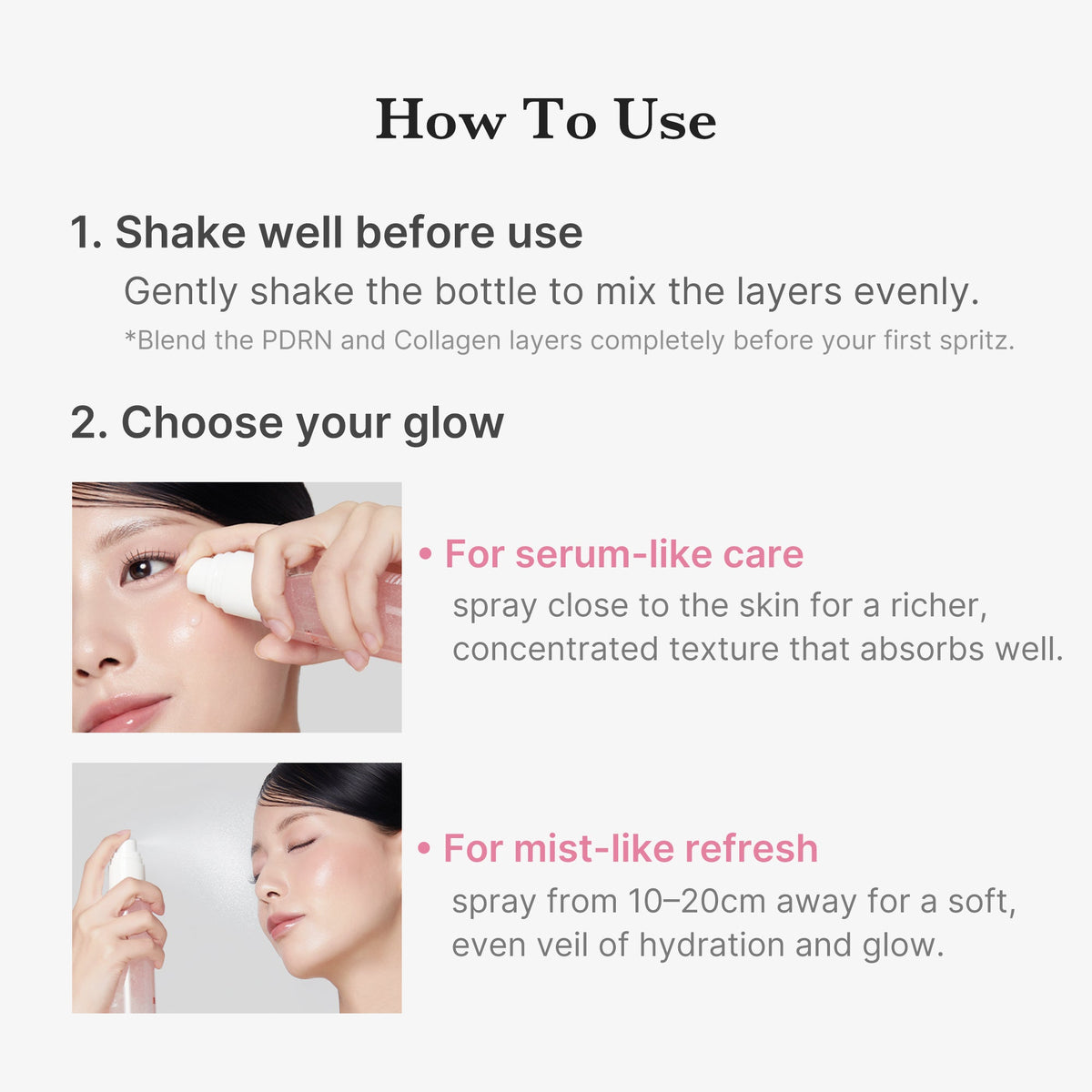 pdrn-pink-collagen-glow-jelly-mist-serum-f0 PDRN_05_00e9b95a-37f8-4e91-ab3f-fc5445c4a15d.jpg