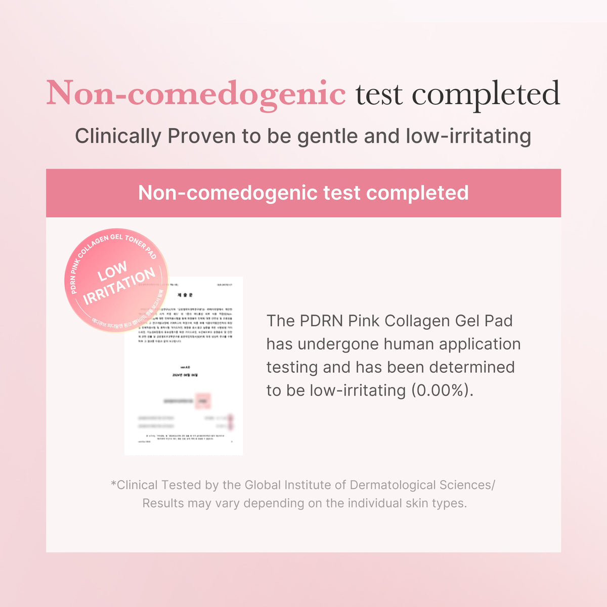 pdrn-pink-collagen-gel-toner-pad-u2 PDRN_05_036019f6-533a-4fa1-8f2b-88f90c04103f.jpg