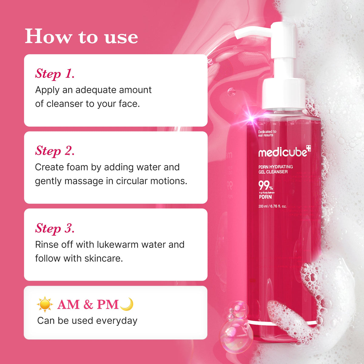 pdrn-pink-gel-cleanser-a1 PDRN_05_14a8f184-2f80-49df-b680-7ca1a64e376f.jpg