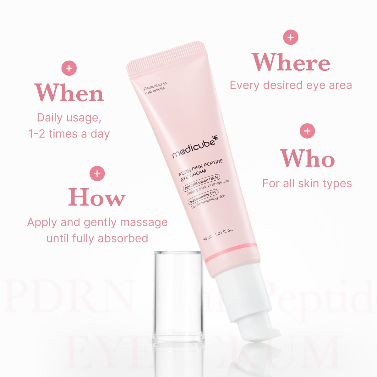 pdrn-pink-peptide-eye-cream-f4 PDRN_05_378d474b-d975-4938-9df4-d70af78d6171.jpg