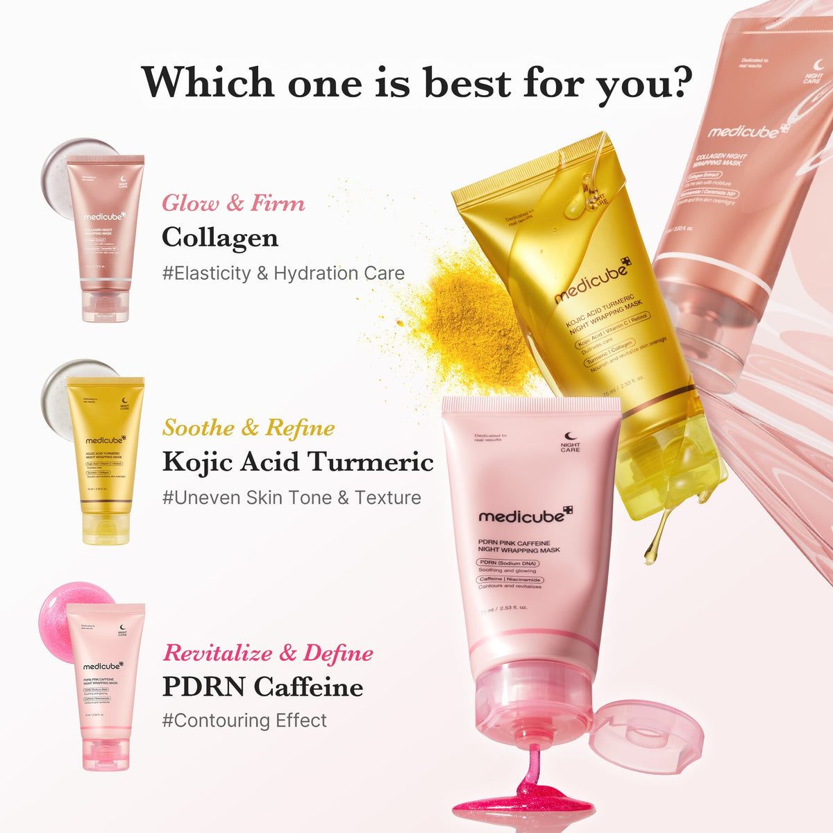 pdrn-pink-caffeine-overnight-wrapping-mask-t2 PDRN_05_52f9ae1a-0bb1-4b37-bc9b-b84b2abd17c7.jpg