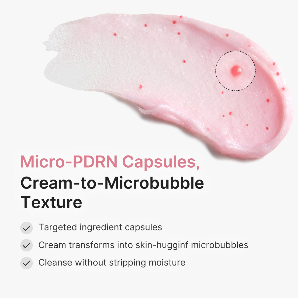 pdrn-pink-glutathione-capsule-foam-cleanser-e9 PDRN_05_6c626546-f846-46bf-b33f-d223f40b194b.jpg