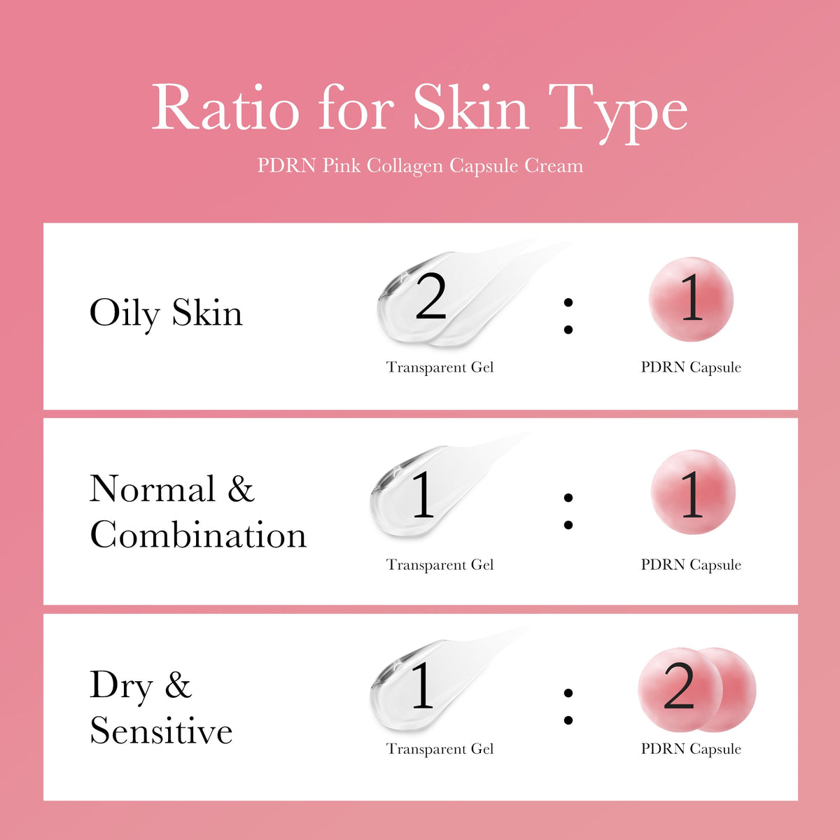 pdrn-pink-collagen-capsule-cream-l4 PDRN_05_8d650a1c-3a7a-4410-8f47-2bcc98fce636.jpg