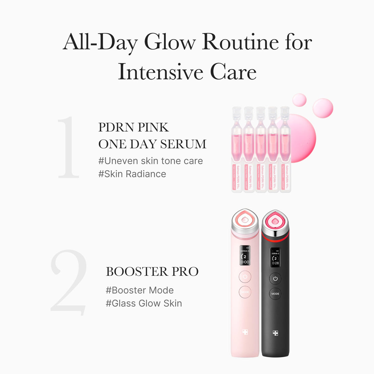 pdrn-pink-one-day-serum-u7 PDRN_05_f3d16418-082b-4190-85f2-e4cf0de4c99c.jpg