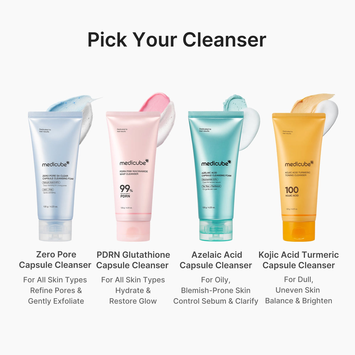 pdrn-pink-glutathione-capsule-foam-cleanser-e9 PDRN_06_749961ab-907d-4f88-b554-1adb8f17a8e4.jpg