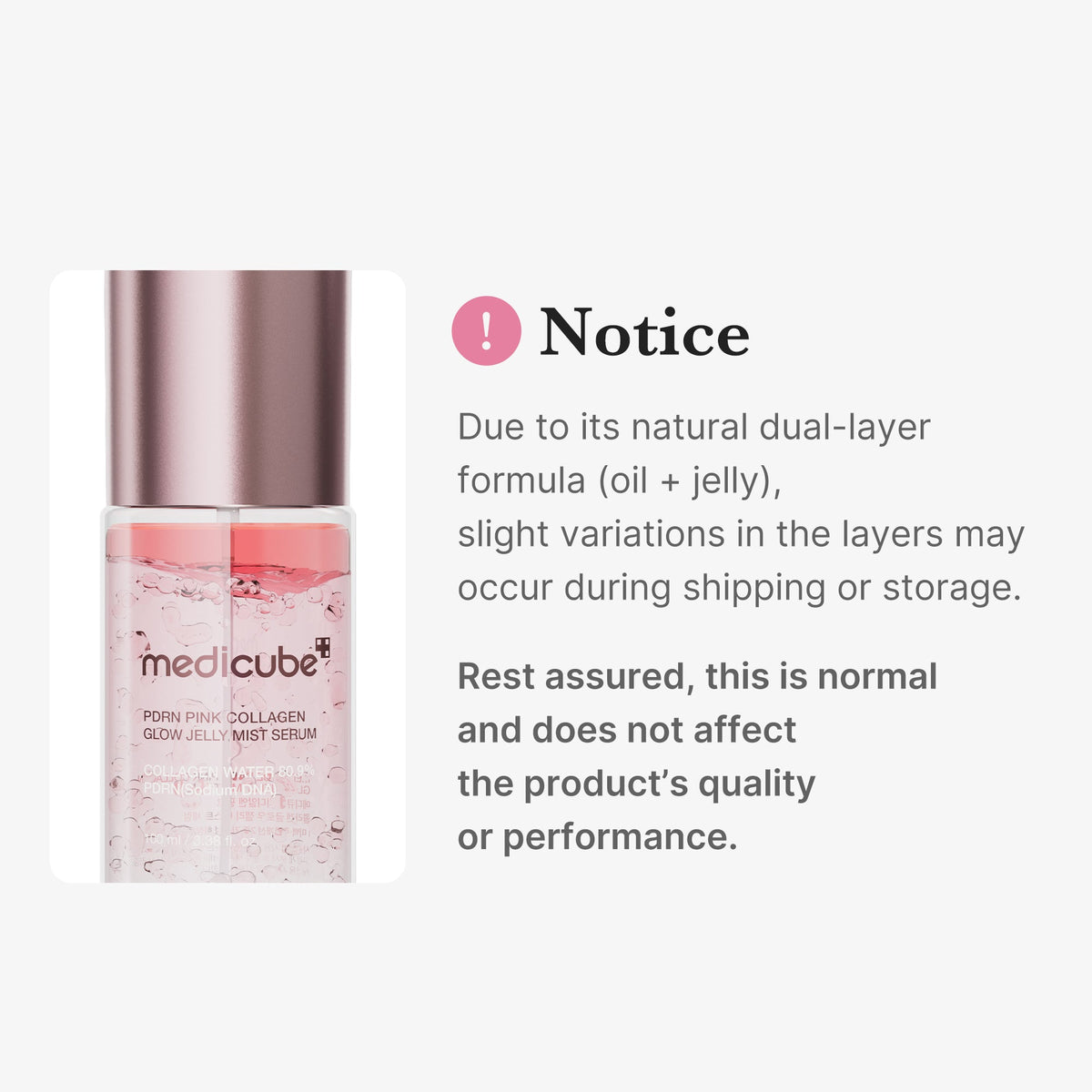 pdrn-pink-collagen-glow-jelly-mist-serum-f0 PDRN_06_97deb225-2215-4d11-b71f-dc2139d394b3.jpg