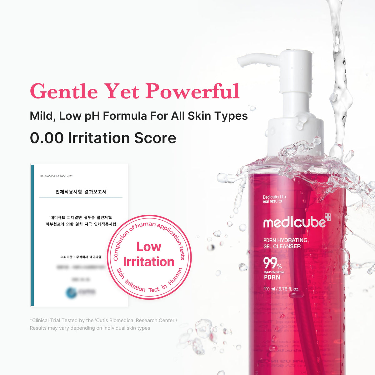 pdrn-pink-gel-cleanser-a1 PDRN_06_b3ce748e-1c33-449d-ba9d-673779947114.jpg
