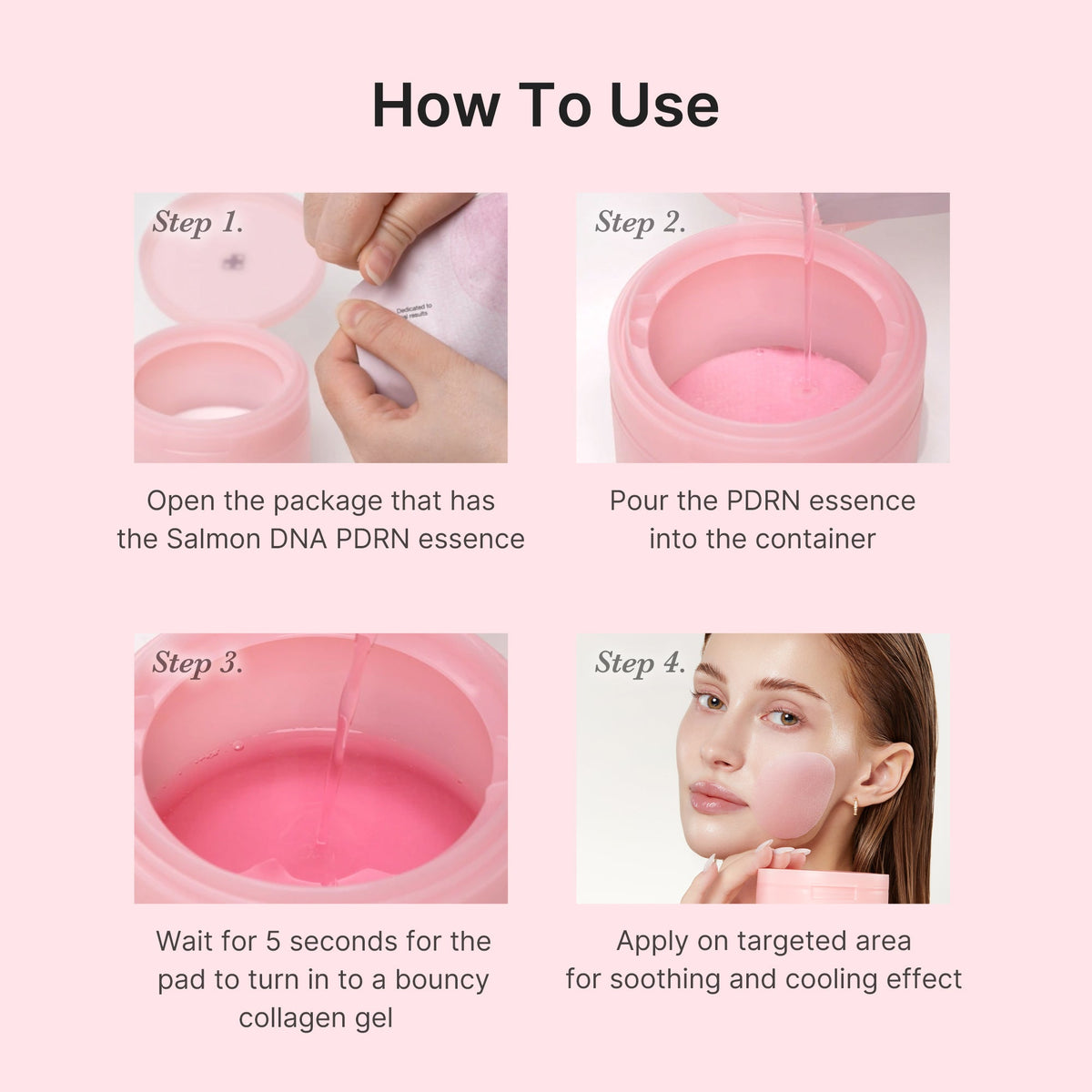 pdrn-pink-collagen-gel-toner-pad-u2 PDRN_06_db3a3725-5e08-4de7-a17d-e01911d4e68f.jpg