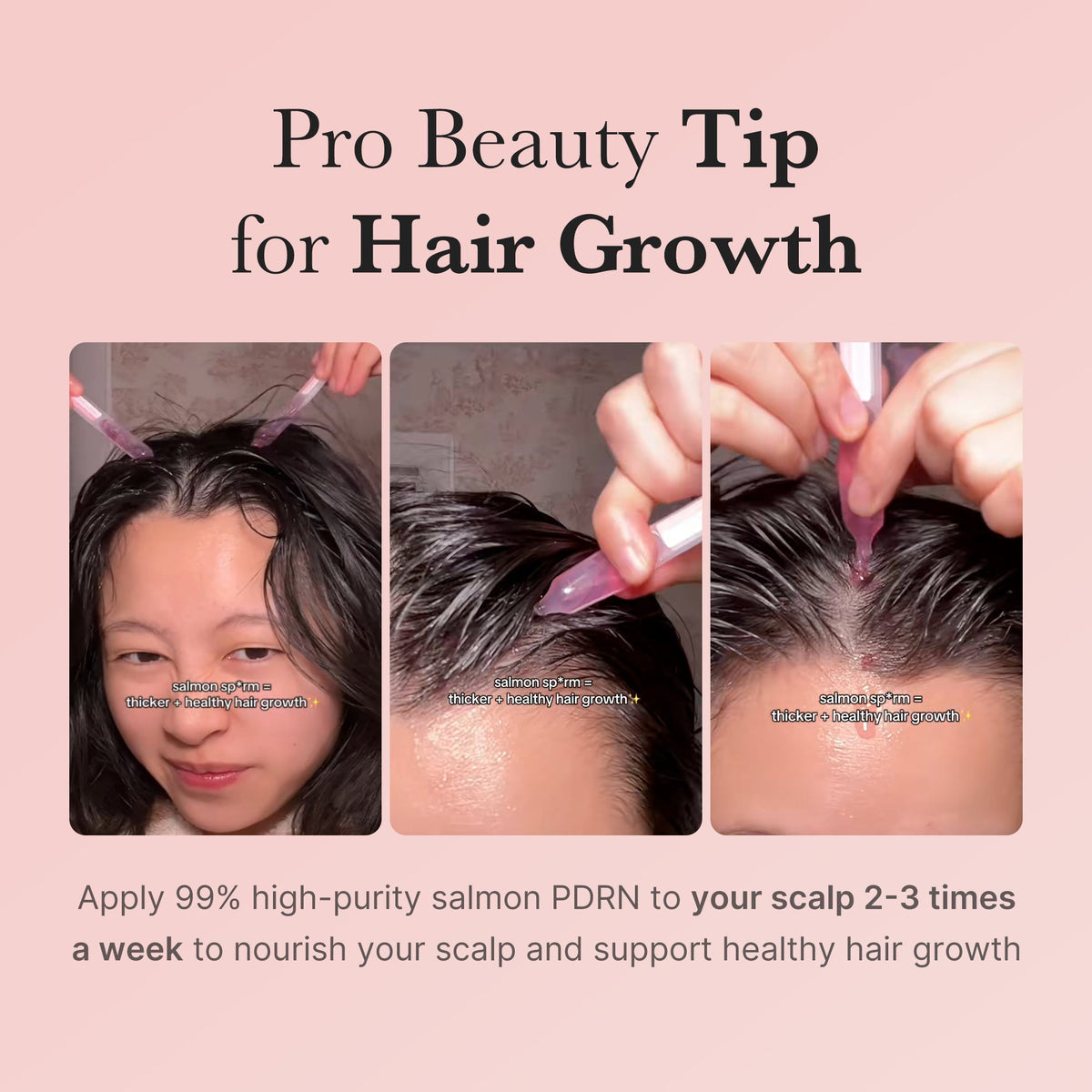 pdrn-pink-one-day-serum-u7 PDRN_08.jpg