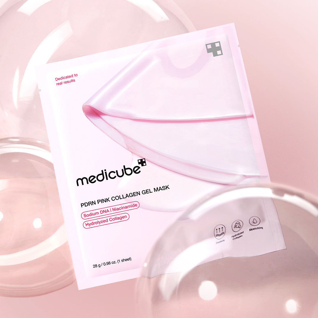 salmon-pdrn-pink-collagen-jelly-gel-mask-q0 PDRN_10.jpg