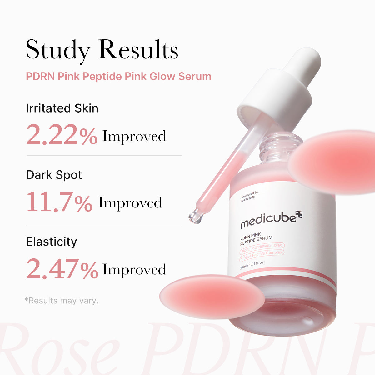 pdrn-pink-glow-full-set-k4 PDRN_10_e05c693a-2e48-4587-9e49-f41b638decd6.jpg