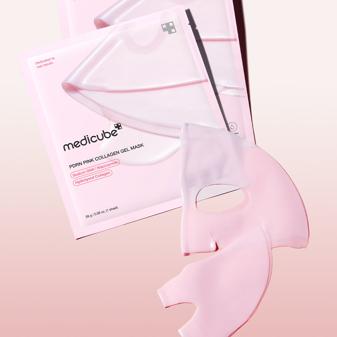 salmon-pdrn-pink-collagen-jelly-gel-mask-q0 PDRN_11.jpg