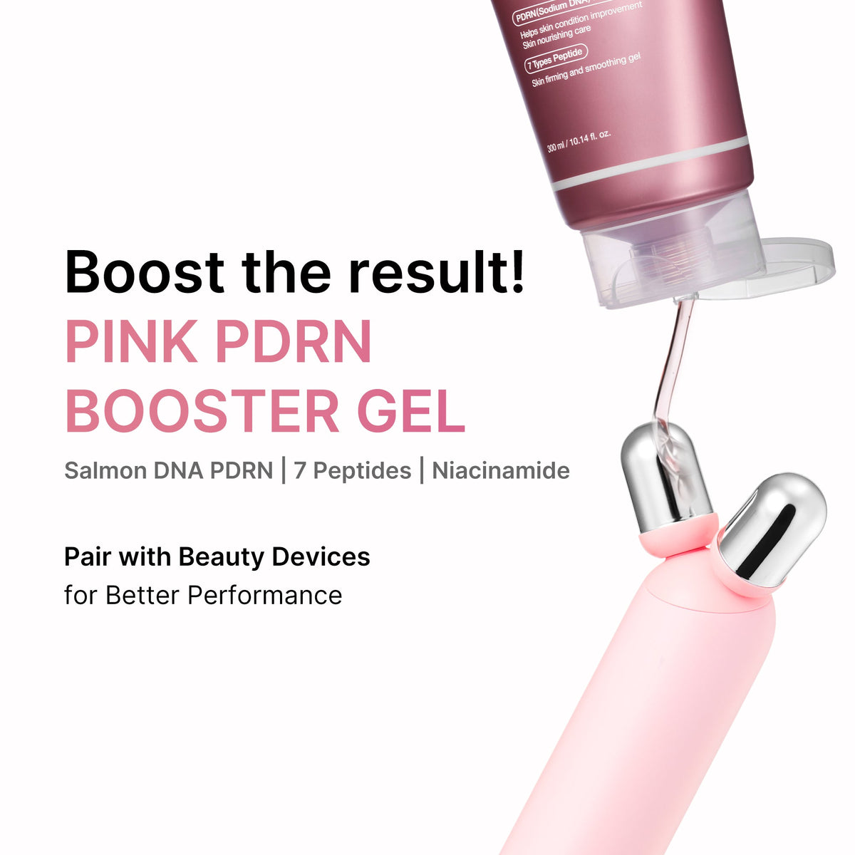 pdrn-booster-gel-k0 PDRNboostergel_US.jpg