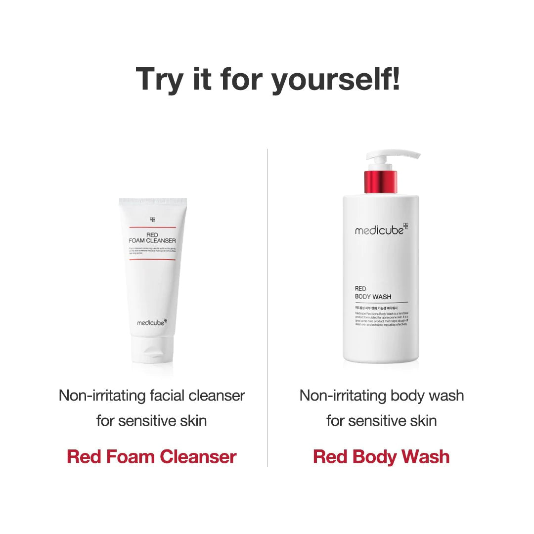 red-body-wash-o9 REd_d3263e46-ed1c-498b-94d9-26ce1aaa9d15.jpg