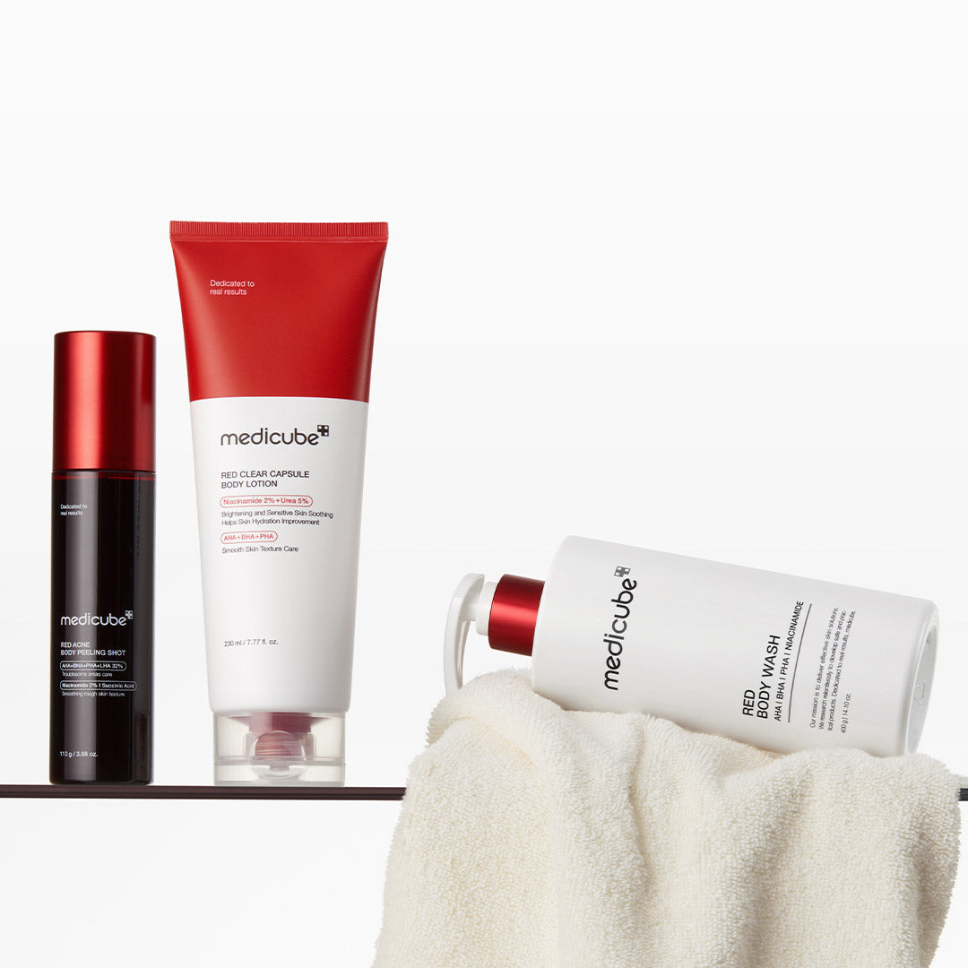 red-glow-body-essentials-c2 Red-Glow-Body-Essentials_02.jpg