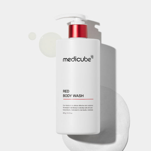 red-glow-body-essentials-c2 Red-Glow-Body-Essentials_03.jpg