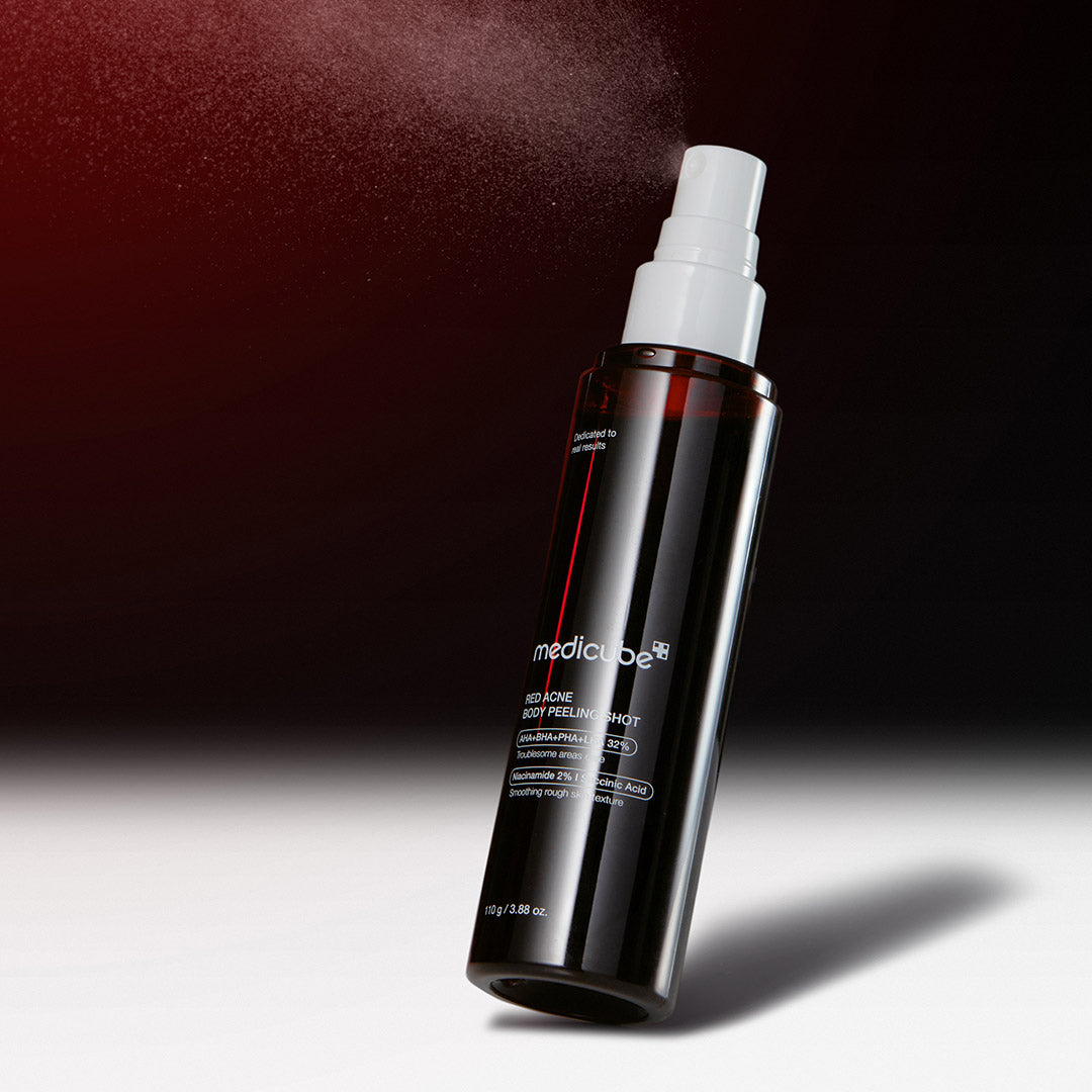 red-glow-body-essentials-c2 Red-Glow-Body-Essentials_04.jpg