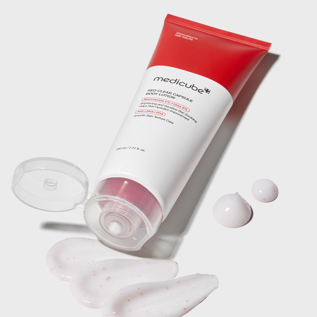 red-glow-body-essentials-c2 Red-Glow-Body-Essentials_05.jpg