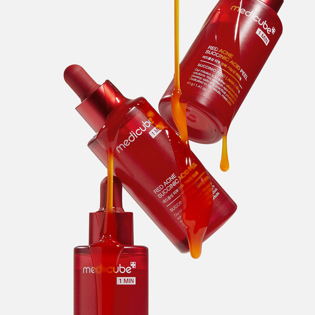 red-line-ultimate-face-and-body-care-set-o6 Red-Line-Full-Set_05.jpg