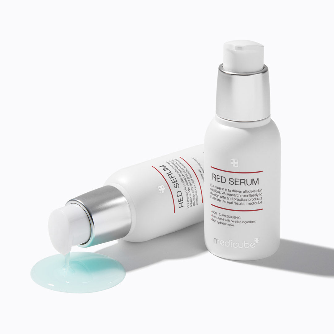 red-line-ultimate-face-and-body-care-set-o6 Red-Line-Full-Set_07_6717d833-3619-4727-b5a7-1d92761a8fd8.jpg