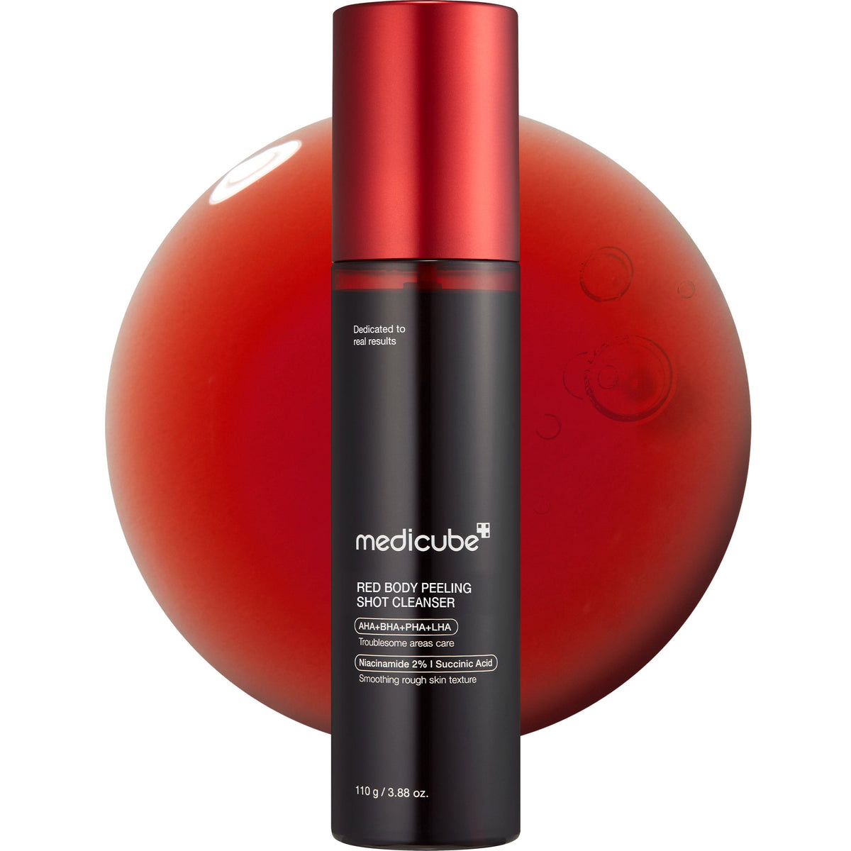 red-body-peeling-shot-cleanser-s8 RedBodyPeelingShot00.jpg
