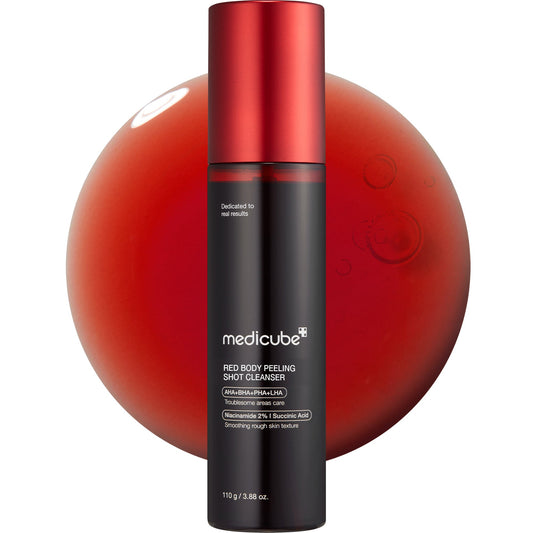 red-body-peeling-shot-cleanser-s8 RedBodyPeelingShot00.jpg