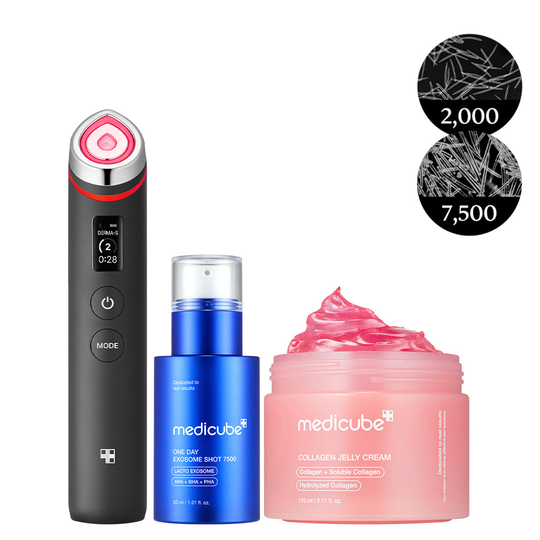 skin-renewal-ensemble-set-n0 Skin-Renewal-Ensemble-Set01.jpg