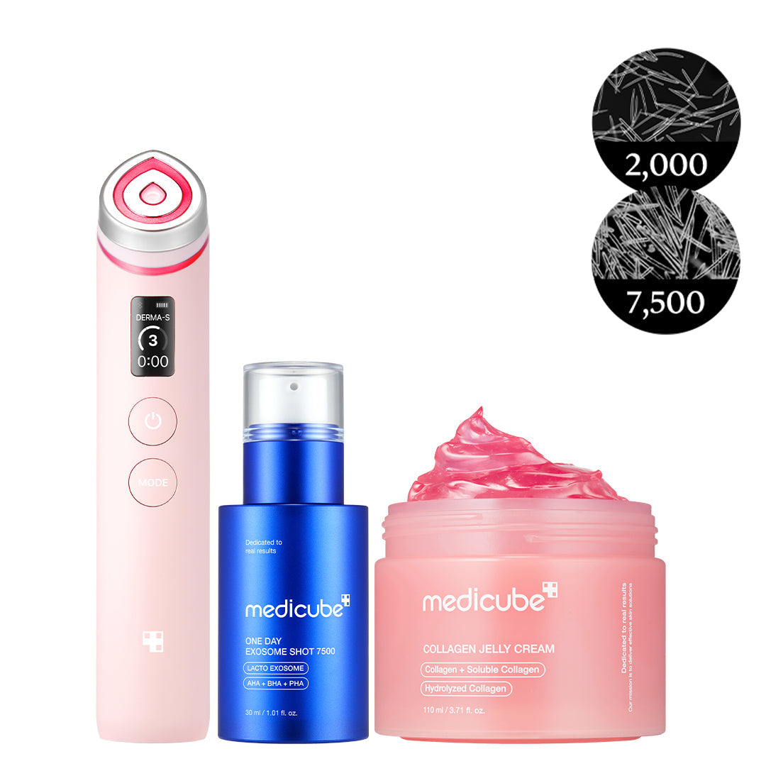 skin-renewal-ensemble-set-n0 Skin-Renewal-Ensemble-Set02.jpg