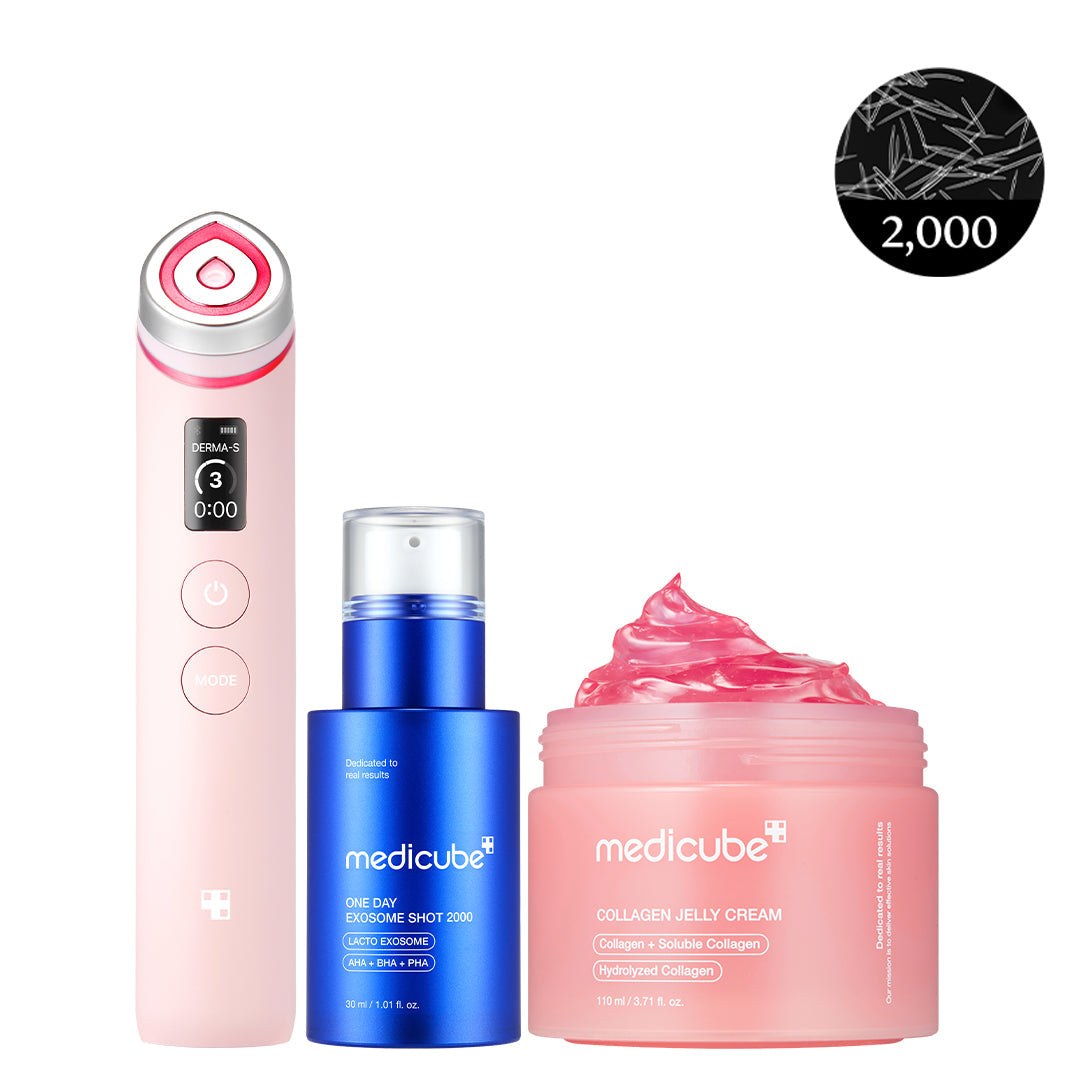 skin-renewal-ensemble-set-n0 Skin_Renewal_Ensemble_Set_option_01.jpg