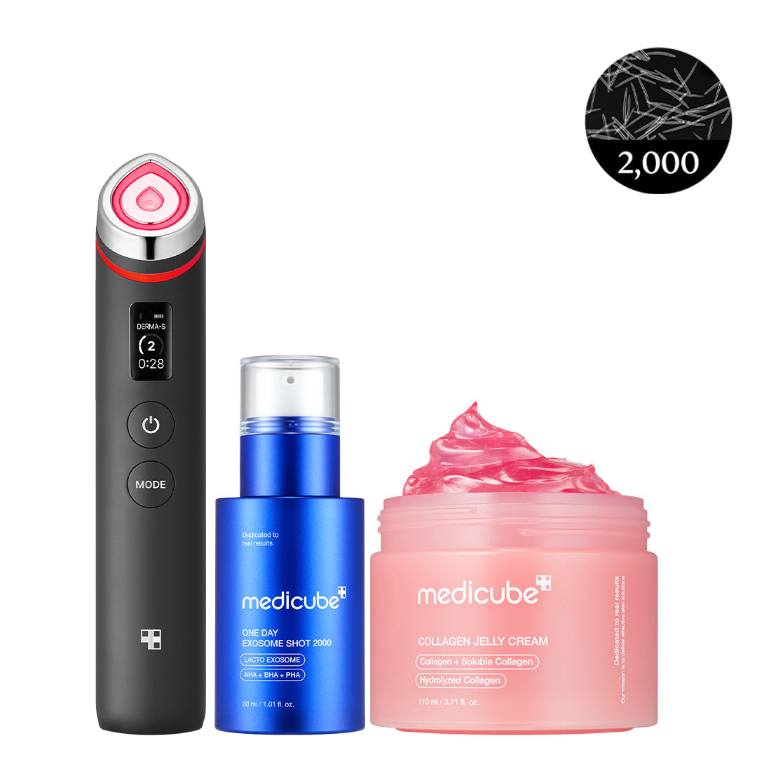 skin-renewal-ensemble-set-n0 Skin_Renewal_Ensemble_Set_option_03.jpg