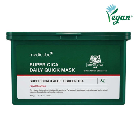 super-cica-daily-quick-masks-v8 SuperCicaDailyQuickMasks.jpg