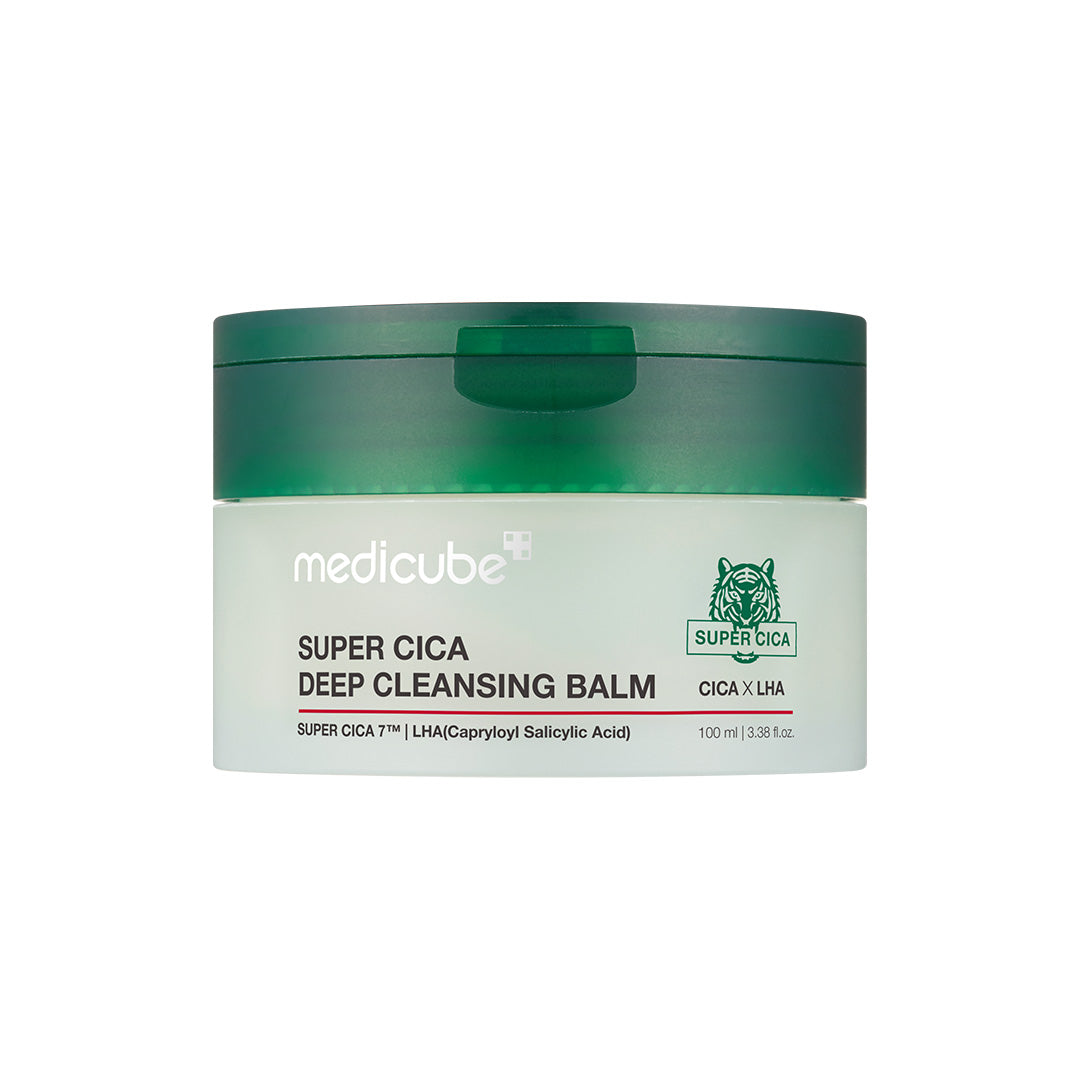 super-cica-exfoliating-cleansing-balm-y9 SuperCicaExfoliatingCleansingBalm.jpg