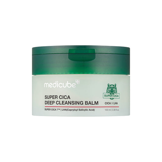 super-cica-exfoliating-cleansing-balm-y9 SuperCicaExfoliatingCleansingBalm.jpg