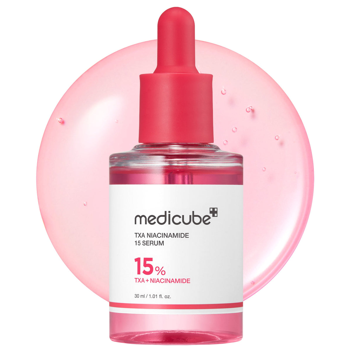 txa-niacinamide-serum-m6 TXA_00.jpg