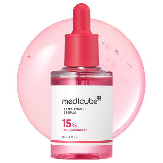 txa-niacinamide-serum-m6 TXA_00.jpg